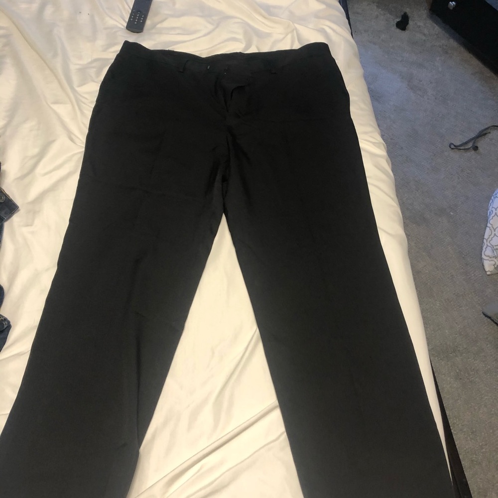 Kenneth Cole Dress Pants